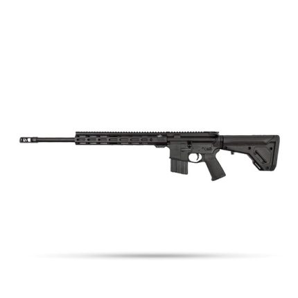 BUSHMASTER'S® BOAR™ 20" 450BM - Products | Rare Breed Triggers FRT - 15