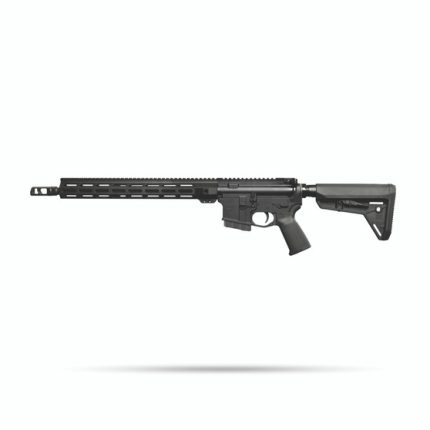 BUSHMASTER® BRAVO ZULU™ - CA COMPLIANT - Products | Rare Breed Triggers FRT - 15