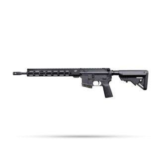 BUSHMASTER® QRC® PRO II LTW - CA COMPLIANT