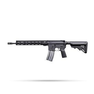 BUSHMASTER® QRC® II PRO LTW