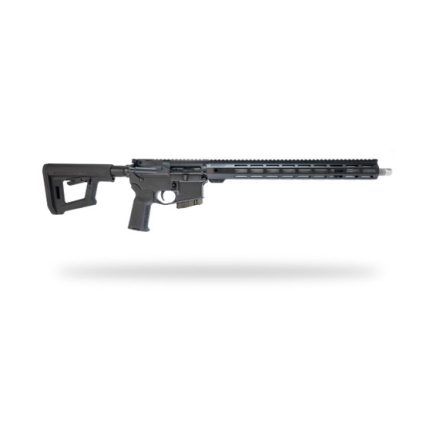 BUSHMASTER® V-RADICATOR™ 18" .223 WYLDE - CA COMPLIANT - Products | Rare Breed Triggers FRT - 15
