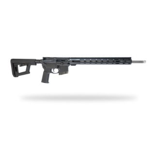 BUSHMASTER® V-RADICATOR™ 20" .223 WYLDE - CA COMPLIANT