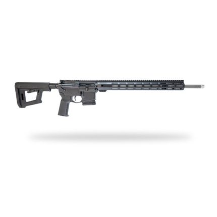 BUSHMASTER® V-RADICATOR™ 20" .223 WYLDE - Products | Rare Breed Triggers FRT - 15