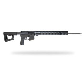 BUSHMASTER® V-RADICATOR™ 24" .223 WYLDE - CA COMPLIANT