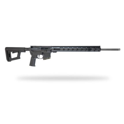BUSHMASTER® V-RADICATOR™ 24" .223 WYLDE - CA COMPLIANT - Products | Rare Breed Triggers FRT - 15