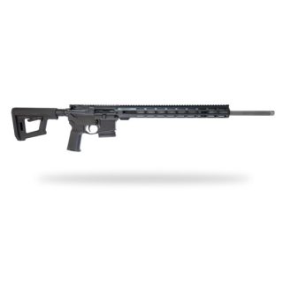 BUSHMASTER® V-RADICATOR™ 24" .223 WYLDE