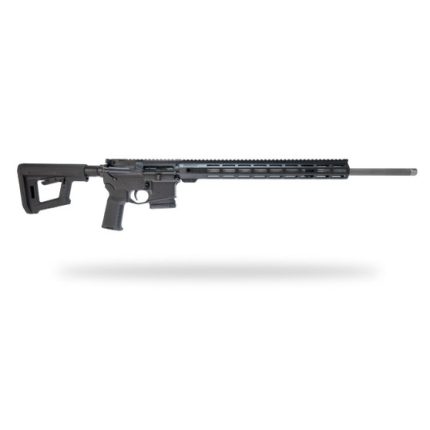 BUSHMASTER® V-RADICATOR™ 24" .223 WYLDE - Products | Rare Breed Triggers FRT - 15