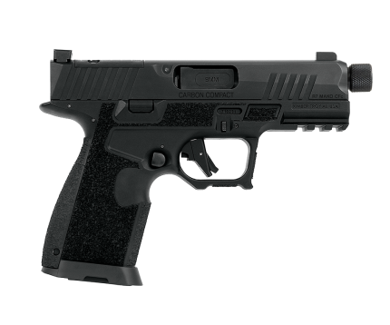 Kimber CARBON COMPACT (TFS) (OR) - Products | Rare Breed Triggers FRT - 15