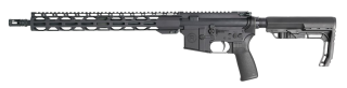RADICAL FIREARMS AR-15 RPR SEMI AUTO