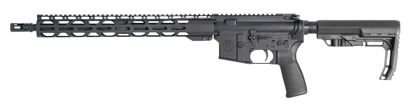 RADICAL FIREARMS AR-15 RPR SEMI AUTO