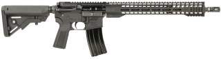 RADICAL FIREARMS AR-15 MHR SEMI AUTO