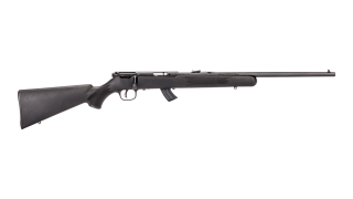 SAVAGE ARMS MARK II F SEMI AUTO