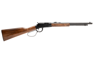SAVAGE ARMS REVEL CLASSIC LEVER ACTION