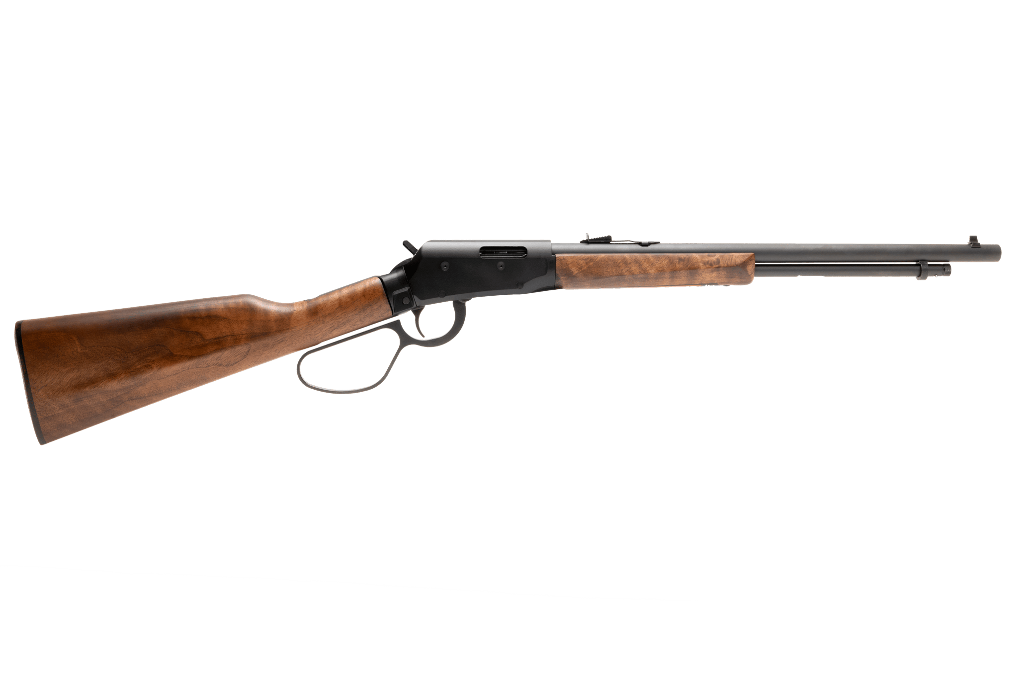 SAVAGE ARMS REVEL CLASSIC LEVER ACTION