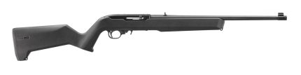 RUGER 10/22 CARBINE (MAGPUL X-22 SERIES) .22 LR10 ROUNDS - Products | Rare Breed Triggers FRT - 15