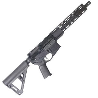 RADICAL FIREARMS RF-15 SEMI AUTO