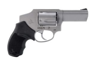 TAURUS 650 REVOLVER