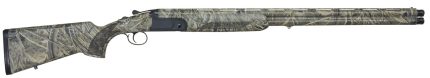 CZ SWAMP MAGNUM CAMO 2 ROUNDS - Products | Rare Breed Triggers FRT - 15