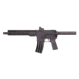 RADICAL FIREARMS RF-15 Handguns Semi Auto