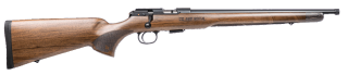 CZ 457 Royal 22 LR BOLT ACTION