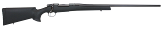 CZ CZ 557 American BOLT ACTION