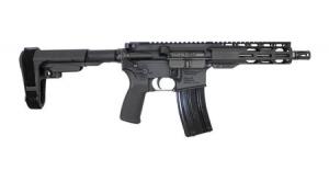 RADICAL FIREARMS RF-15 Handguns Semi Auto