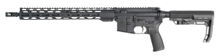 RADICAL FIREARMS AR-15 RPR Rifles Semi Auto