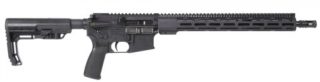 RADICAL FIREARMS FR16 Rifles Semi Auto