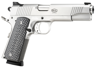 Bul Armory 1911 Government SEMI AUTO
