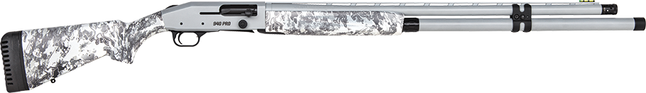 MOSSBERG 940 PRO SNOW GOOSE SEMI AUTO