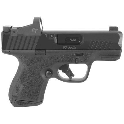 KIMBER R7 MAKO OI 9MM 9MM LUGER (9X19 PARA)13 ROUNDS - Products | Rare Breed Triggers FRT - 15