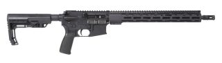 RADICAL SOCOM AR Rifles Semi Auto