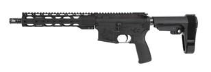 RADICAL FIREARMS RF-15 Handguns Semi Auto