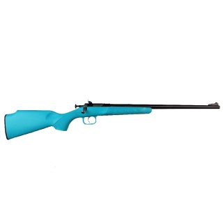 KEYSTONE Crickett 22 BOLT ACTION