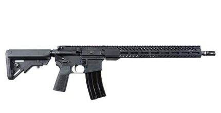 RADICAL FIREARMS RAD-15 RDR Rifles Semi Auto - Products | Rare Breed Triggers FRT - 15