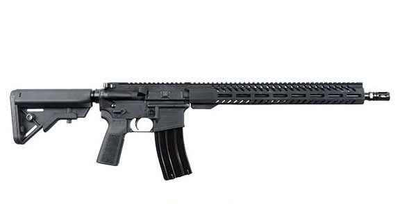 RADICAL FIREARMS RAD-15 RDR Rifles Semi Auto