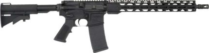 RADICAL FIREARMS FR-16 Rifles Semi Auto - Products | Rare Breed Triggers FRT - 15