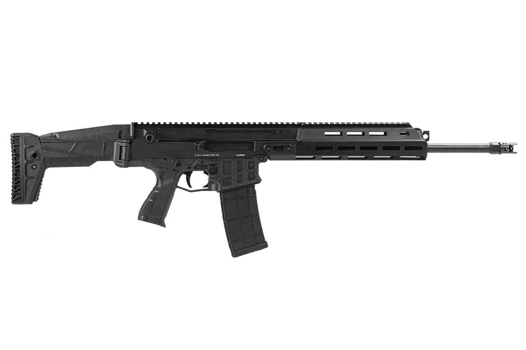 CZ BREN 2 MS CARBINE SEMI AUTO