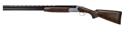 CZ UPLAND REDHEAD 2 ROUNDS - Products | Rare Breed Triggers FRT - 15