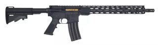 RADICAL FIREARMS SOCOM AR Rifles Semi Auto