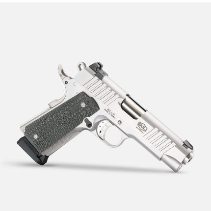 BUL ARMORY 1911 GOVERNMENT 9MM LUGER (9X19 PARA)10 ROUNDS - Products | Rare Breed Triggers FRT - 15