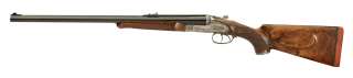 SABATTI BIG FIVE CLASSIC EDL SEMI AUTO