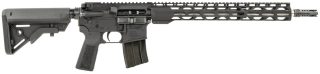 RADICAL FIREARMS RF-15 Rifles Semi Auto