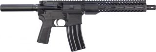 RADICAL FIREARMS RF-15 Handguns Semi Auto