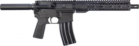 RADICAL FIREARMS RF-15 Handguns Semi Auto