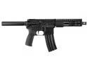 RADICAL FIREARMS RF-15 Handguns Semi Auto