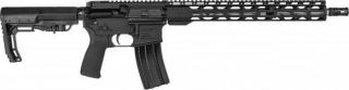 RADICAL FIREARMS RF-15 Rifles Semi Auto