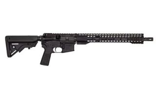 RADICAL FIREARMS RF-15 Rifles Semi Auto