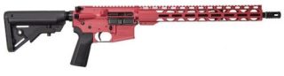 RADICAL FIREARMS 556 RPR Rifles Semi Auto
