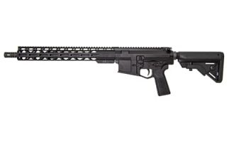 RADICAL FIREARMS RF-10 Rifles Semi Auto